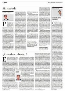 SinCoartada_Diario de Navarra-17_11_2020